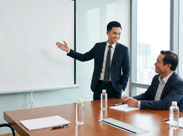 Các trường hợp và quy trình giảm vốn điều lệ công ty cổ phần