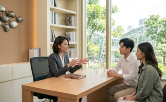 Quy trình tăng vốn điều lệ công ty cổ phần chi tiết