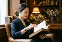 Quy trình giải thể công ty cổ phần theo quy định mới