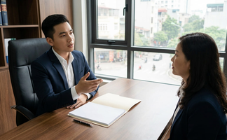 Chuyển nhượng cổ phần công ty cổ phần và thủ tục thuế