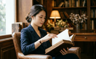 Quy trình giải thể công ty cổ phần theo quy định mới