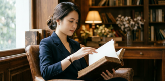 Quy trình giải thể công ty cổ phần theo quy định mới