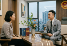 Chuyển đổi công ty cổ phần thành công ty TNHH chi tiết