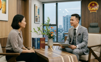 Chuyển đổi công ty cổ phần thành công ty TNHH chi tiết