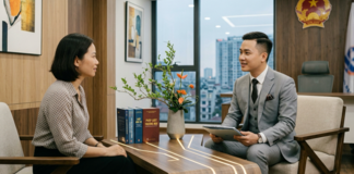 Chuyển đổi công ty cổ phần thành công ty TNHH chi tiết