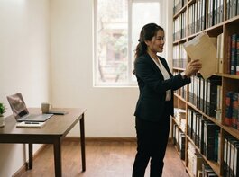 Tìm hiểu cơ cấu tổ chức quản lý công ty cổ phần