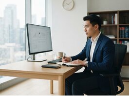 Tìm hiểu về vốn điều lệ trong công ty cổ phần