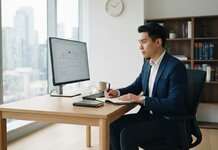 Tìm hiểu về vốn điều lệ trong công ty cổ phần