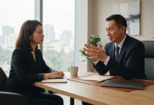 Quy định về địa điểm trụ sở chính công ty cổ phần