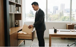 Tìm hiểu về Giám đốc và Tổng giám đốc công ty cổ phần