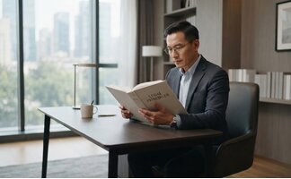 Tìm hiểu quyền và nghĩa vụ của cổ đông sáng lập