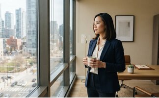Vai trò và quyền hạn của Hội đồng quản trị