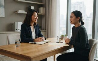 Tìm hiểu các loại cổ phần trong công ty cổ phần