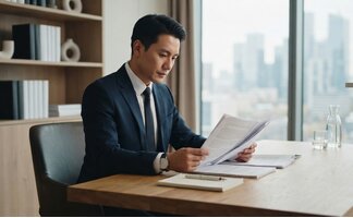 Phát hành trái phiếu doanh nghiệp trong công ty cổ phần