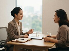 Quyền và nghĩa vụ của cổ đông công ty cổ phần