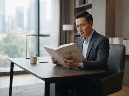 Quy định về phát hành và chuyển nhượng cổ phần