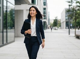 Vai trò và thẩm quyền của Hội đồng quản trị