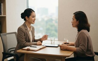 Quyền và nghĩa vụ của cổ đông công ty cổ phần