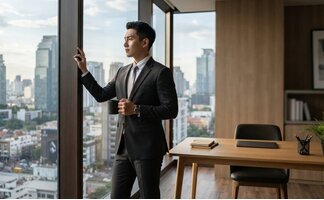Đại hội đồng cổ đông và quy trình tiến hành họp