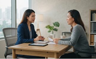 Quy định về người đại diện theo pháp luật công ty cổ phần