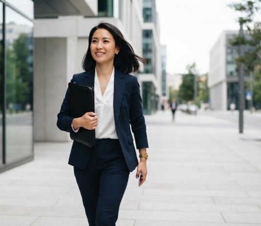 Quy định về vốn điều lệ và các loại cổ phần