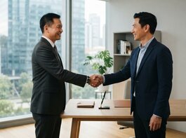 Ban kiểm soát và Ủy ban kiểm toán trong công ty cổ phần