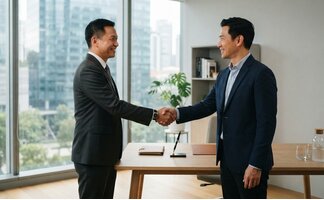 Ban kiểm soát và Ủy ban kiểm toán trong công ty cổ phần