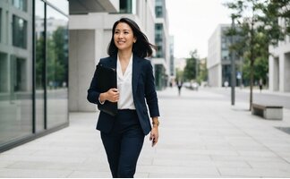 Quy định về vốn điều lệ và các loại cổ phần