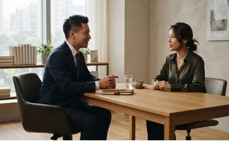 Giải quyết tranh chấp nội bộ trong công ty cổ phần