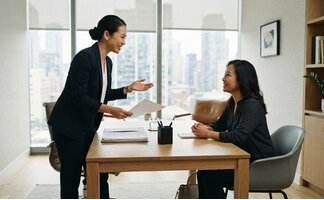 Quy trình tổ chức Đại hội đồng cổ đông thường niên chuẩn pháp lý