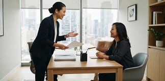 Phân biệt cổ phiếu và trái phiếu công ty cổ phần chuẩn xác
