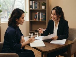Quy định mua lại cổ phần trong công ty cổ phần hiện hành