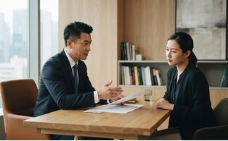 Phương pháp giải quyết tranh chấp cổ đông công ty cổ phần