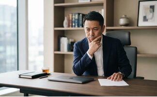 Quy định chuyển nhượng cổ phần và các hạn chế pháp lý
