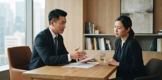Phương pháp giải quyết tranh chấp cổ đông công ty cổ phần