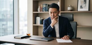Quy định chuyển nhượng cổ phần và các hạn chế pháp lý