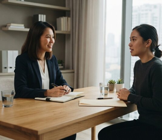 Quá hạn góp vốn 90 ngày: mức phạt, rủi ro và cách xử lý