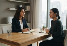 Quá hạn góp vốn 90 ngày: mức phạt, rủi ro và cách xử lý