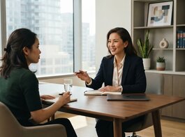 Quy trình trả cổ tức trong công ty cổ phần đúng luật