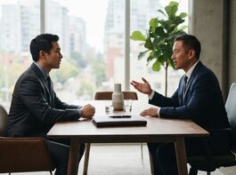 Phương thức phát hành cổ phiếu và huy động vốn công ty cổ phần