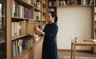 Mua lại cổ phần trong công ty cổ phần theo quy định