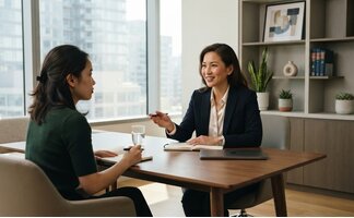 Quy trình trả cổ tức trong công ty cổ phần đúng luật