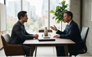 Phương thức phát hành cổ phiếu và huy động vốn công ty cổ phần