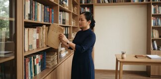 Mua lại cổ phần trong công ty cổ phần theo quy định