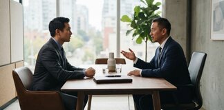 Phương thức phát hành cổ phiếu và huy động vốn công ty cổ phần