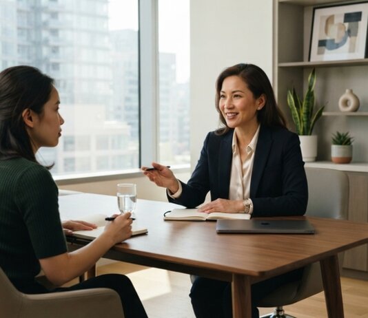 Điều kiện và thủ tục thành lập công ty cổ phần mới nhất