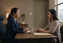 Quy định về các loại cổ phần trong công ty cổ phần 1
