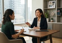 Cơ cấu tổ chức công ty cổ phần theo Luật Doanh nghiệp