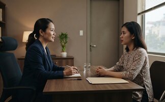 Quy định về các loại cổ phần trong công ty cổ phần 1