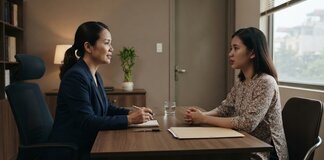 Quy định về các loại cổ phần trong công ty cổ phần 1